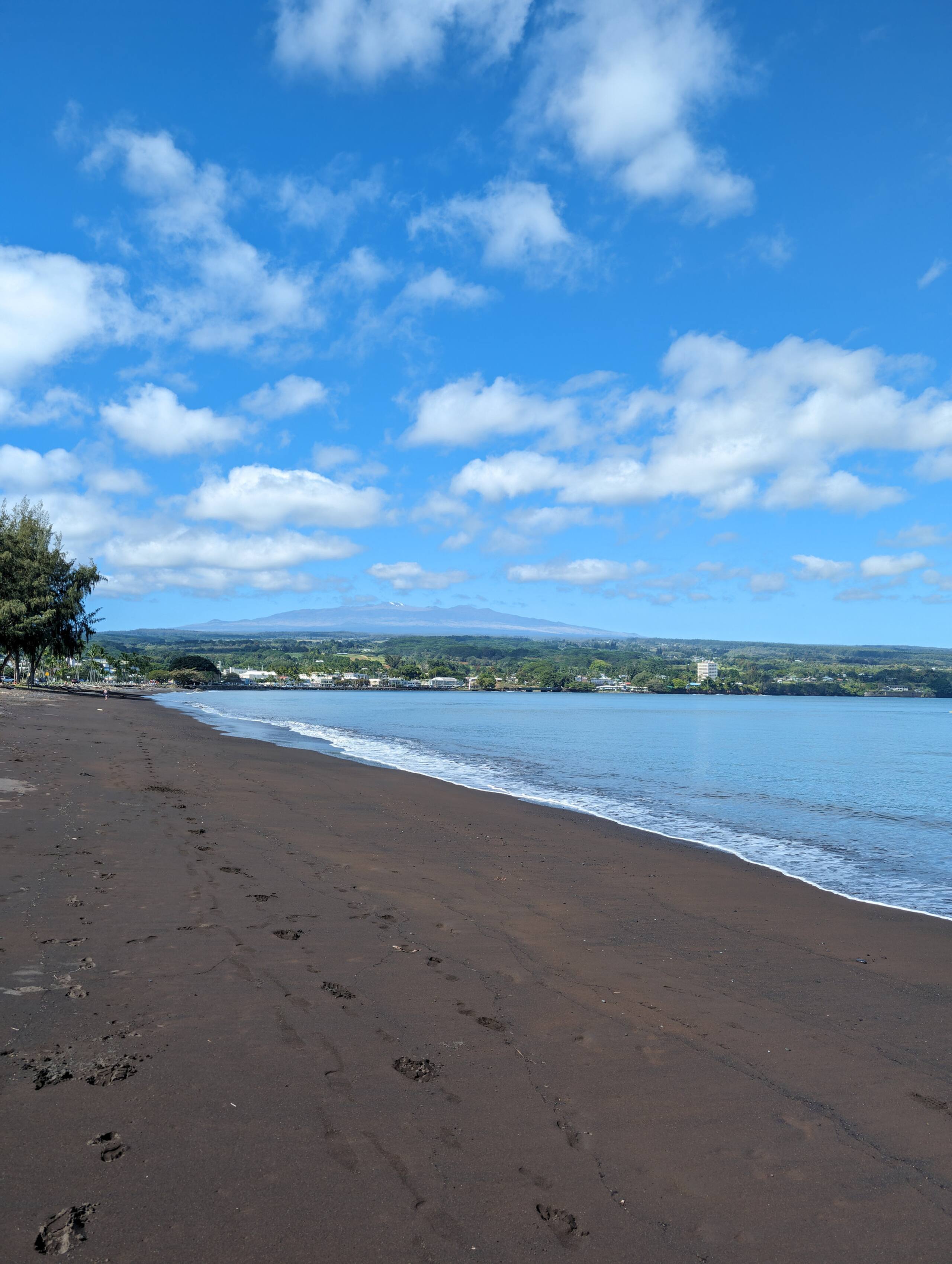 Guesthouse in Keaau · ★4.95 · 1 bedroom · 2 beds · 1 bath - Image 18