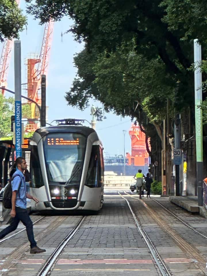 Maravilha 19 picha 1