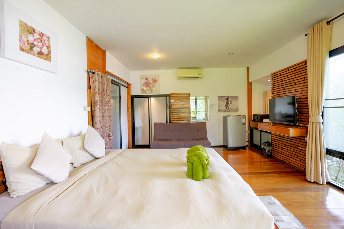 Спална соба