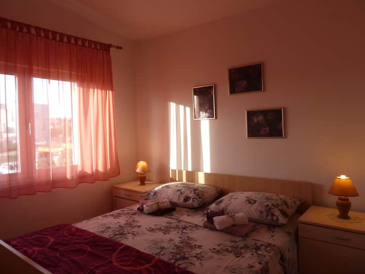 غرفة النوم 3