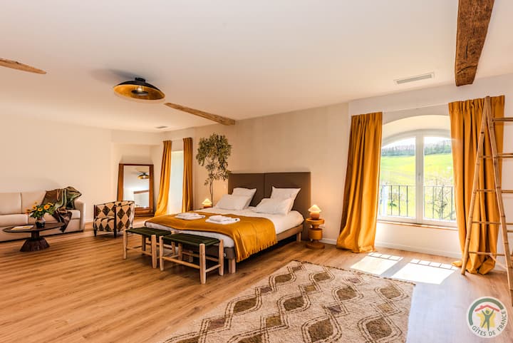 Chambre 2