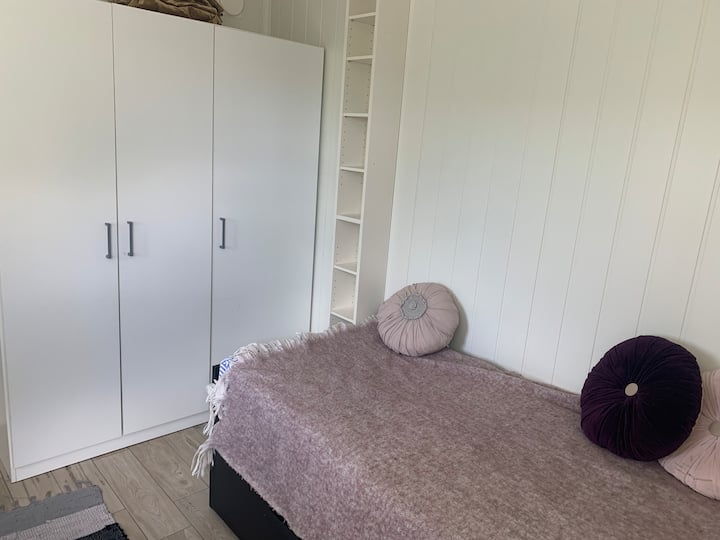 Спална соба 2