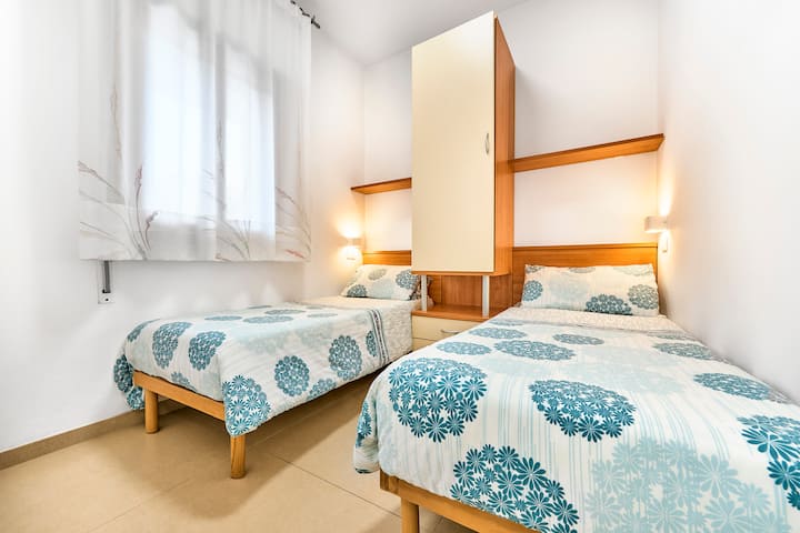 ห้องนอน2