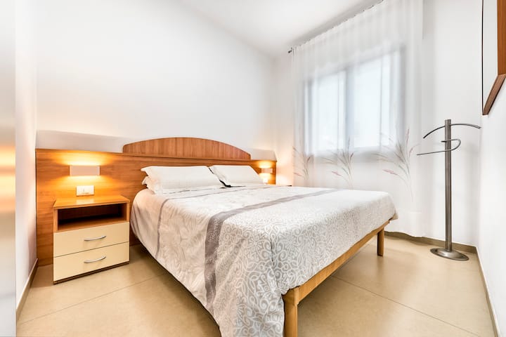 ห้องนอน1