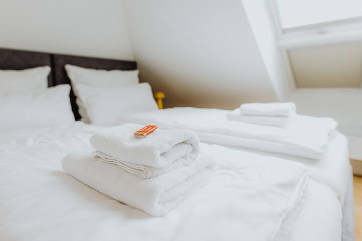 غرفة النوم 3