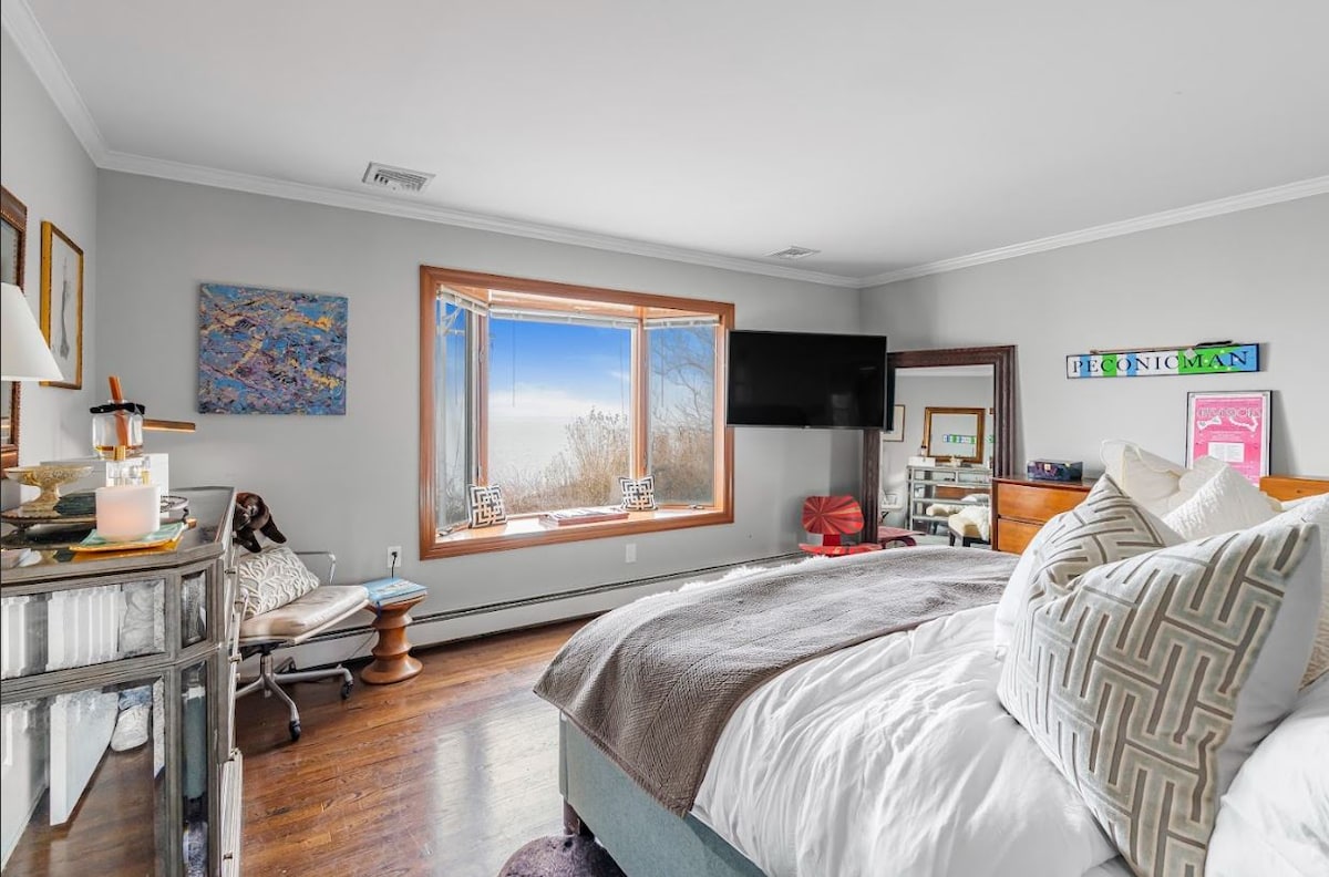 غرفة النوم 3