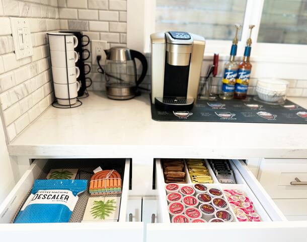 ༄Near Universal ༄ Hollywood༄huge heated POOL༄Games gallery image 3