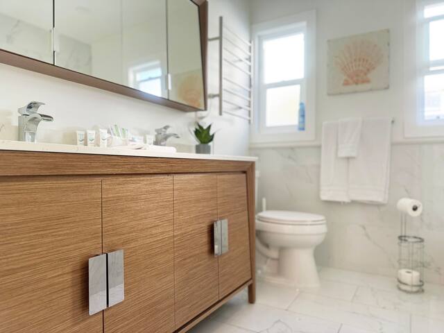 ༄Near Universal ༄ Hollywood༄huge heated POOL༄Games gallery image 5