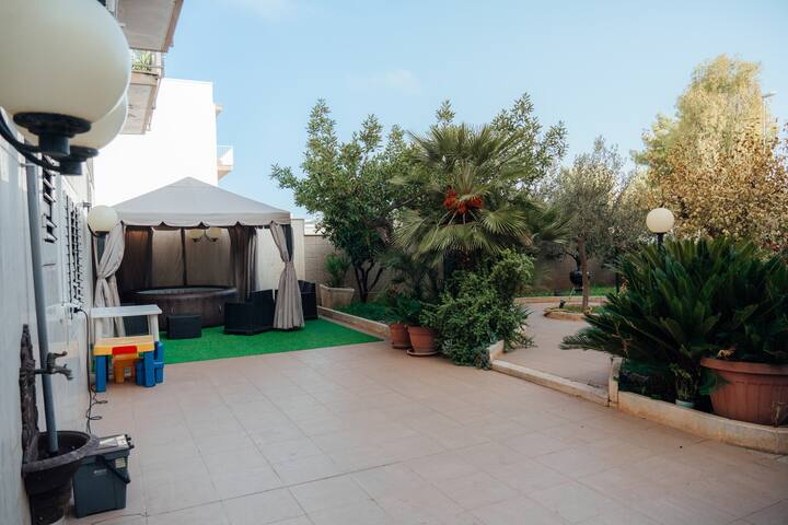 listing_image