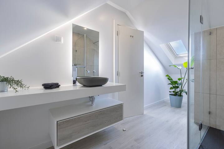 Challet Judith gallery image 2