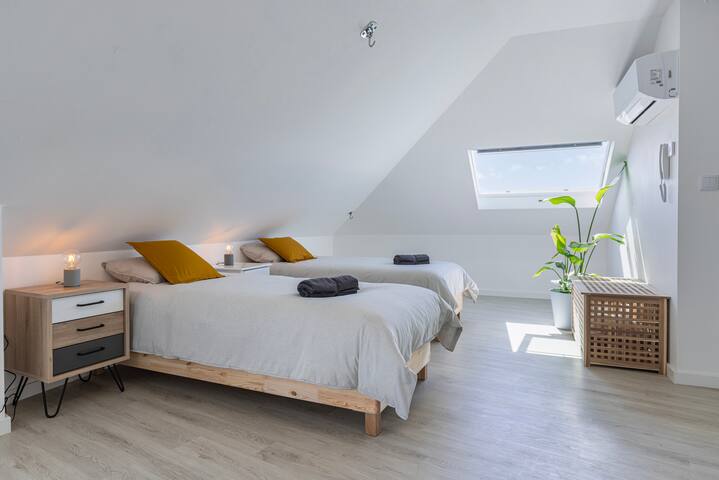 Challet Judith gallery image 4