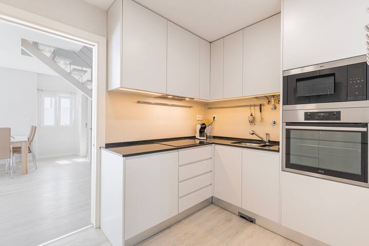 Challet Judith gallery image 5