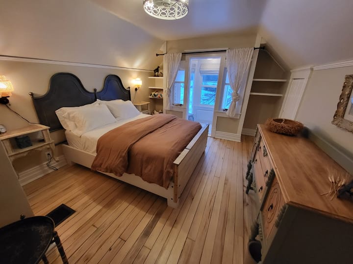 ห้องนอน3