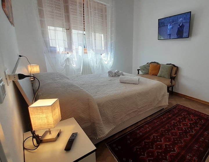 Quarto 1