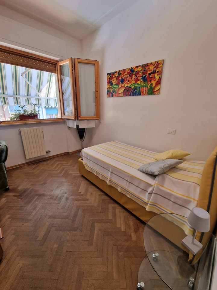 Quarto 2