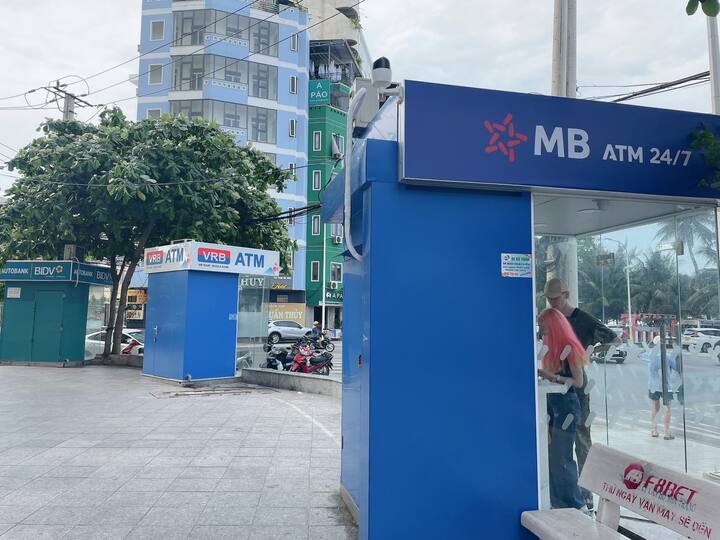 Khám Phá Thế Giới Giải Trí Trực Tuyến Đỉnh Cao tại https//f8bet.me/ -  Cơ Hội Trúng Thưởng Khổng Lồ Đang Chờ Bạn!