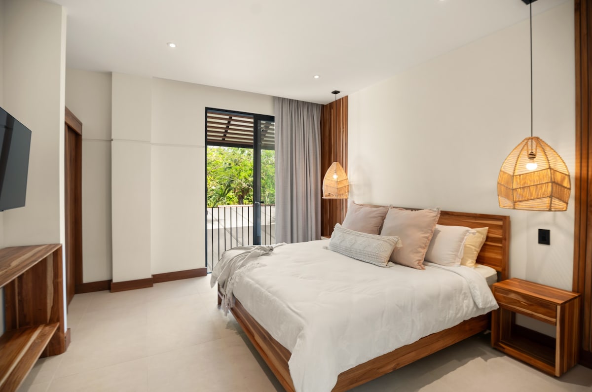 საძინებელი 7