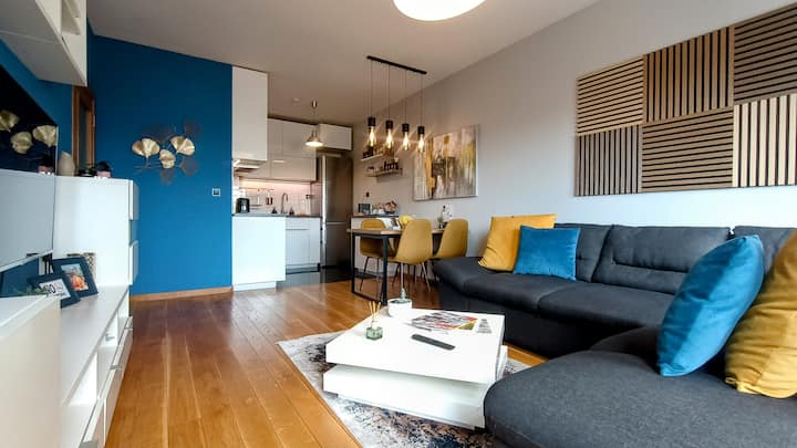 მისაღები ოთახი