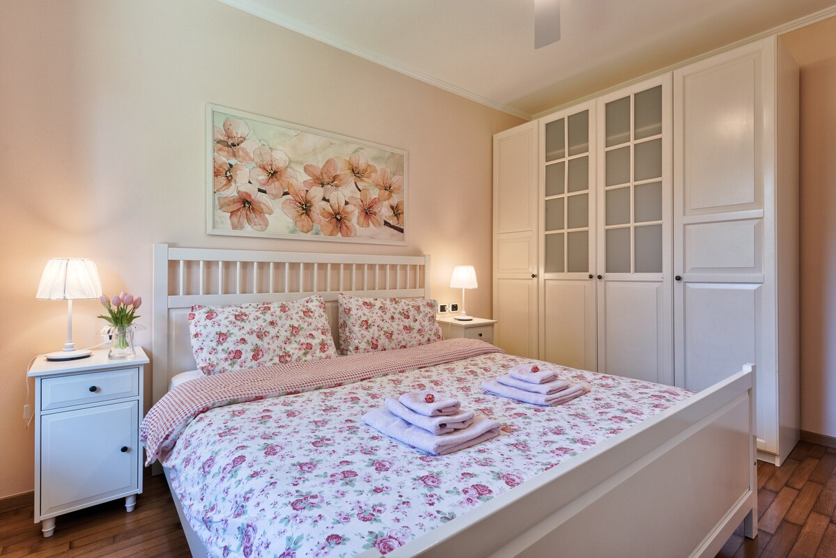 ห้องนอน1