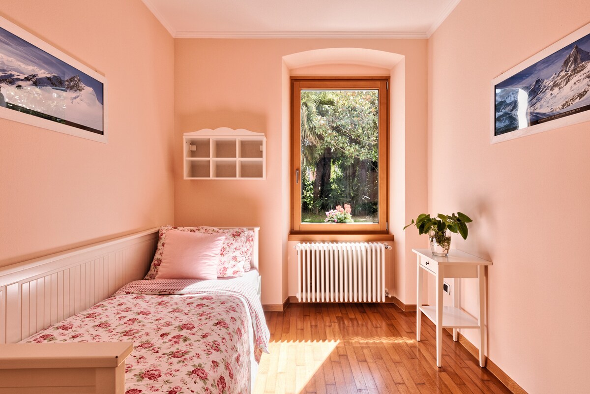 ห้องนอน2