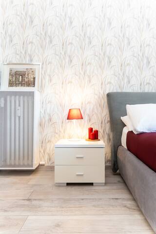 C&Y Vatican Penthouse gallery image 3