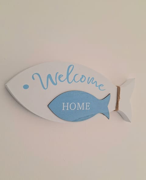 Successful Airbnb property: To the Civic in Olbia
