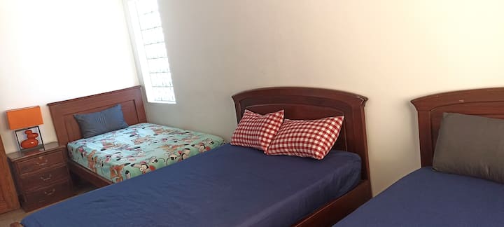 ห้องนอน6