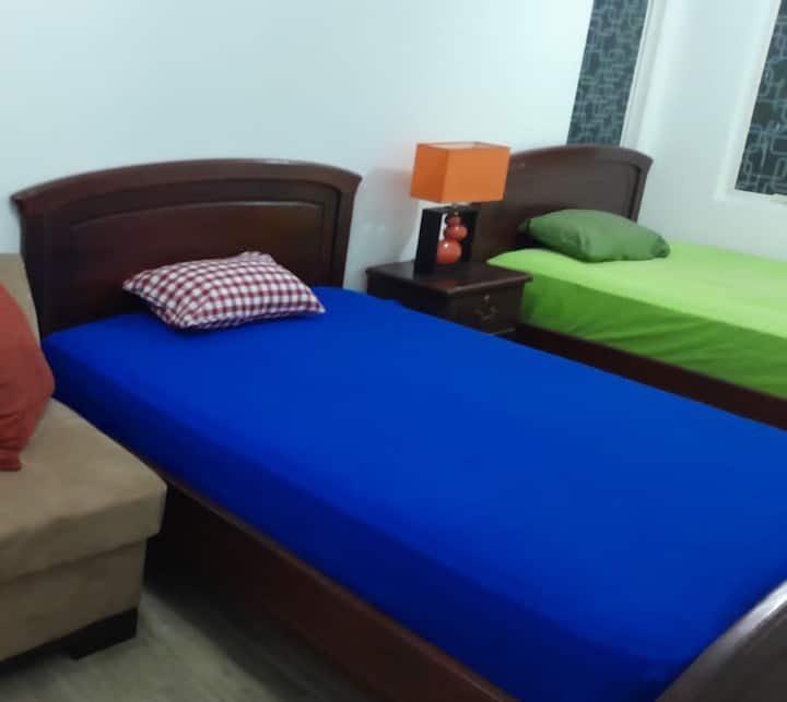 ห้องนอน7
