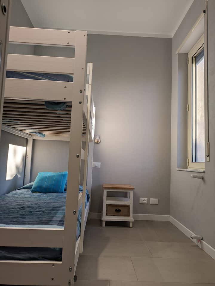 Habitación 2