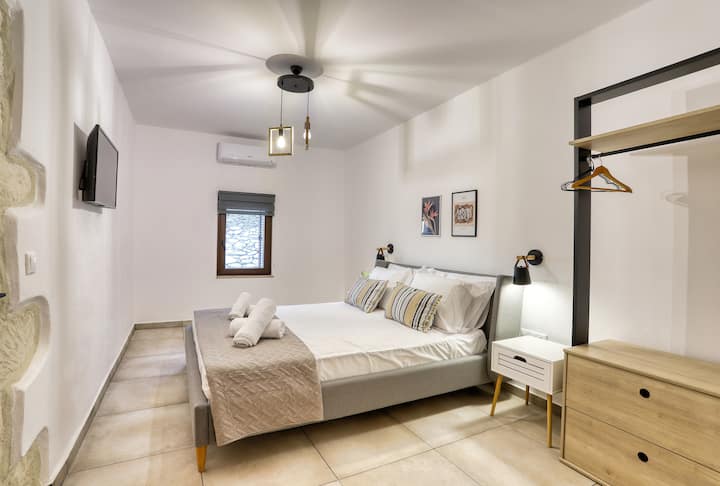 Habitación 1