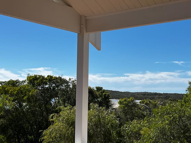 House -Bremer Bliss gallery image 3