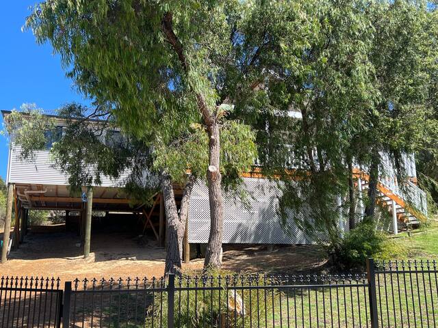 House -Bremer Bliss gallery image 4