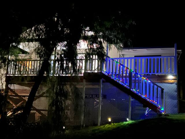 House -Bremer Bliss gallery image 5