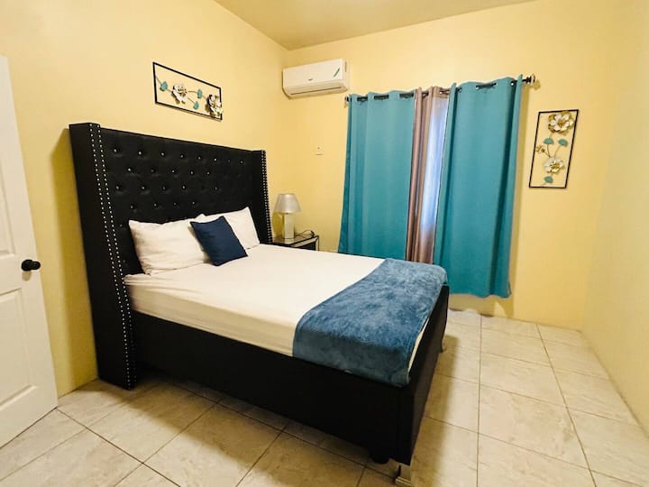 ห้องนอน10