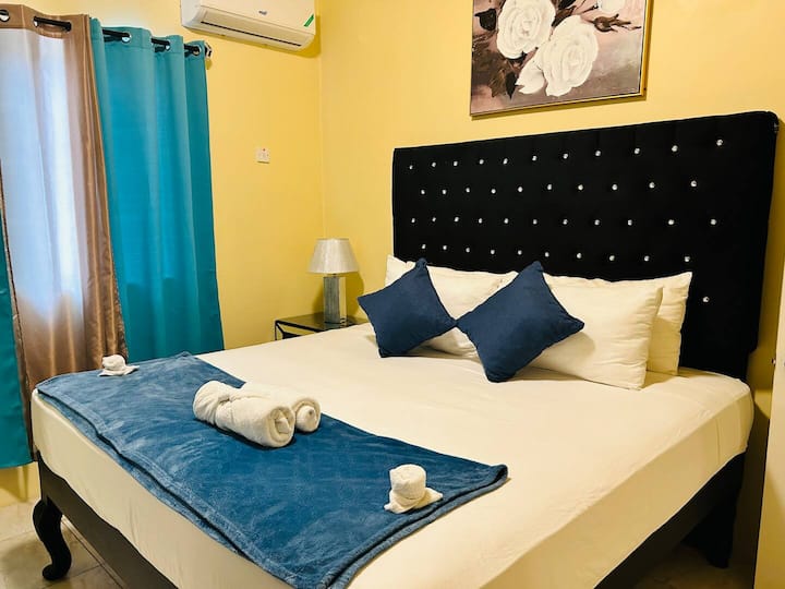 ห้องนอน9