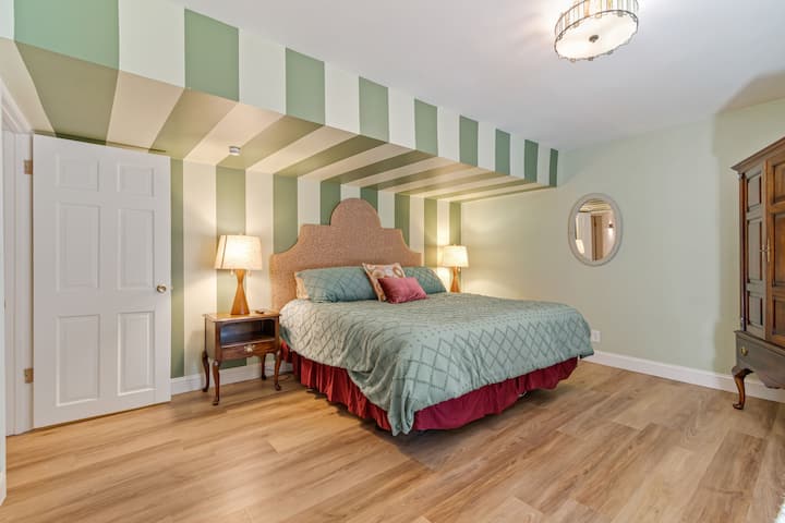 Спална соба