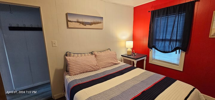 ห้องนอน2