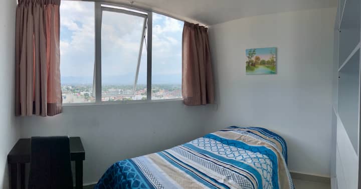 غرفة النوم 3