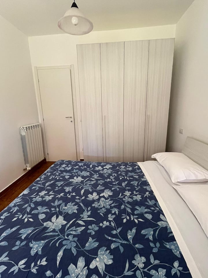 Bilocale Bivio Di Punta Ala - Castiglione della Pescaia