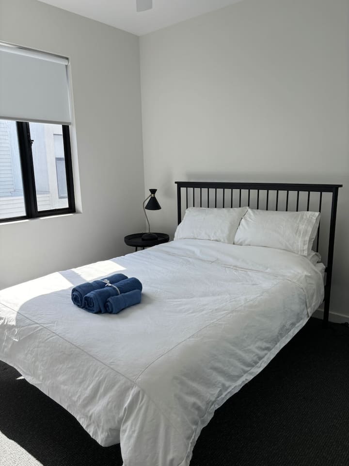 ห้องนอน2