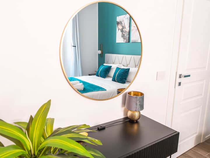 Спална соба