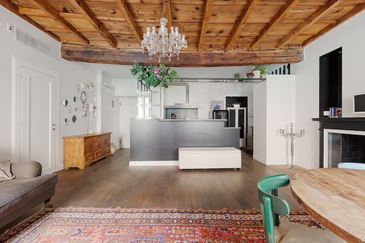 Smart Rent managed Airbnb listing 3