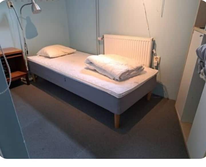 Habitación 4