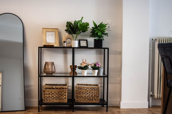 ARIS Premium Accommodation managed Airbnb listing 2