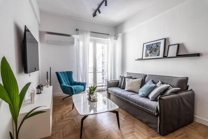 ARIS Premium Accommodation managed Airbnb listing 3