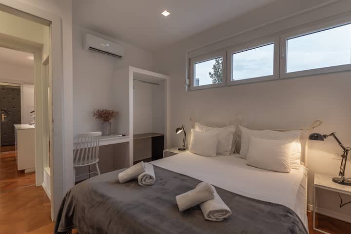 საძინებელი 3