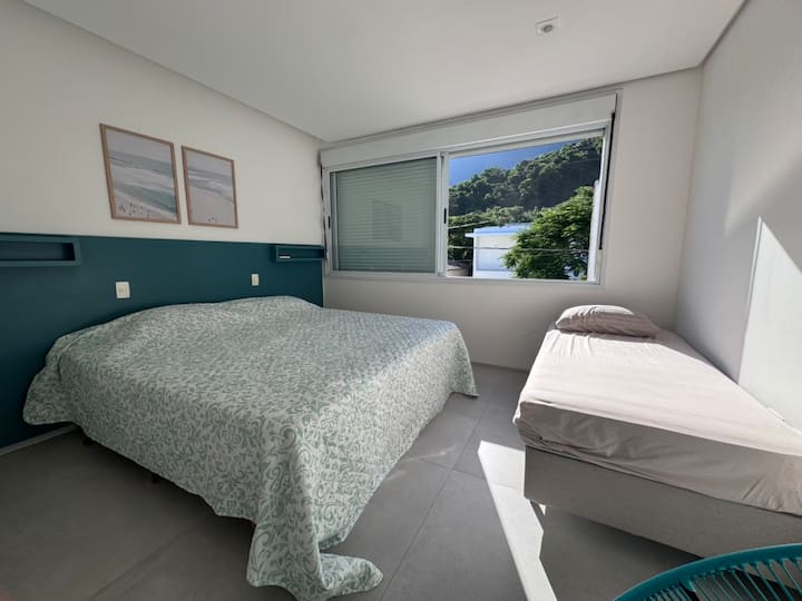 Спална соба 3