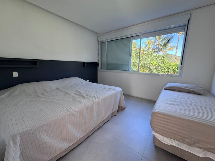 Спална соба 4