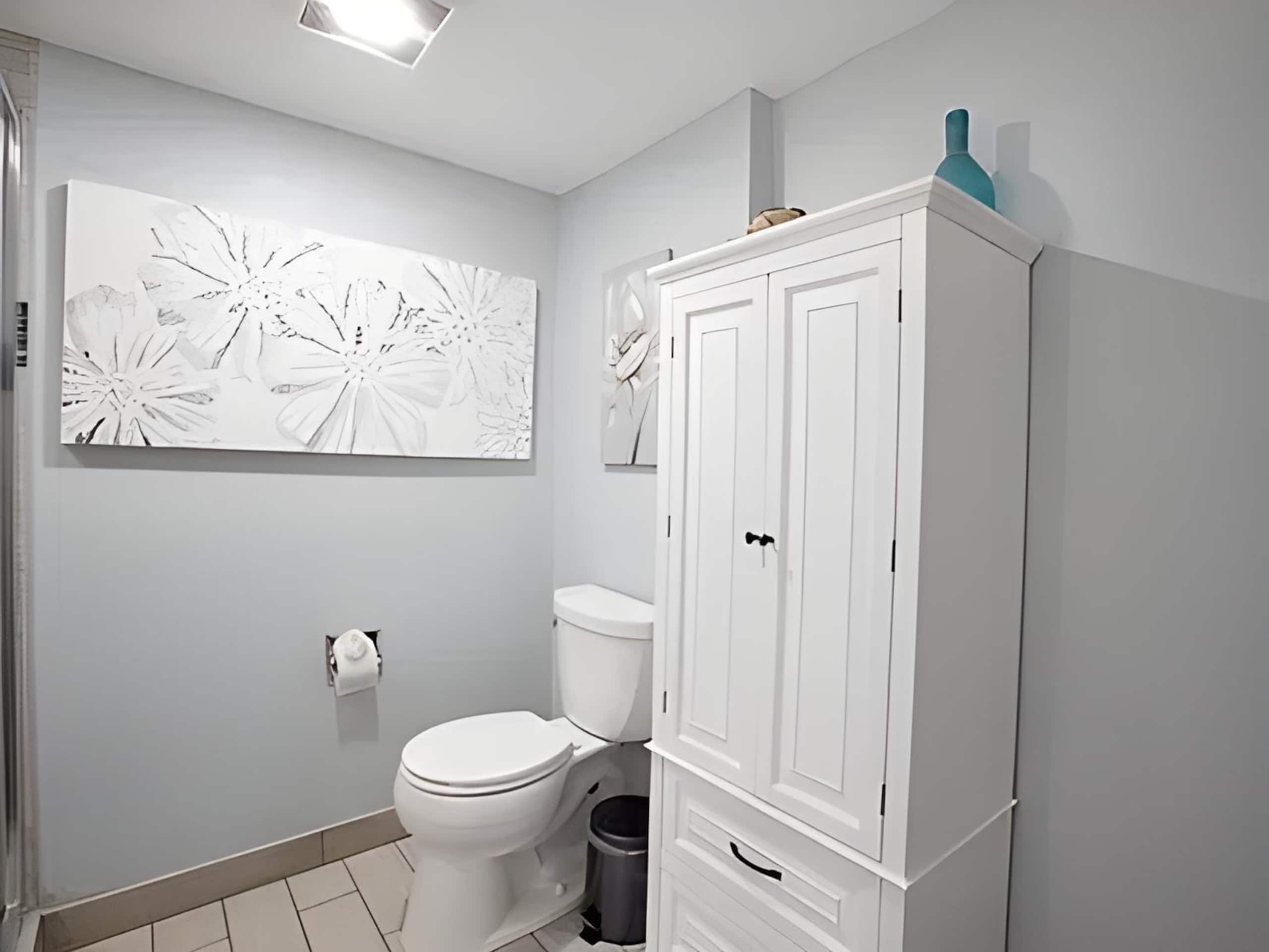 Condo in Kihei · ★5.0 · 1 bedroom · 2 beds · 1 shared bath - Image 13