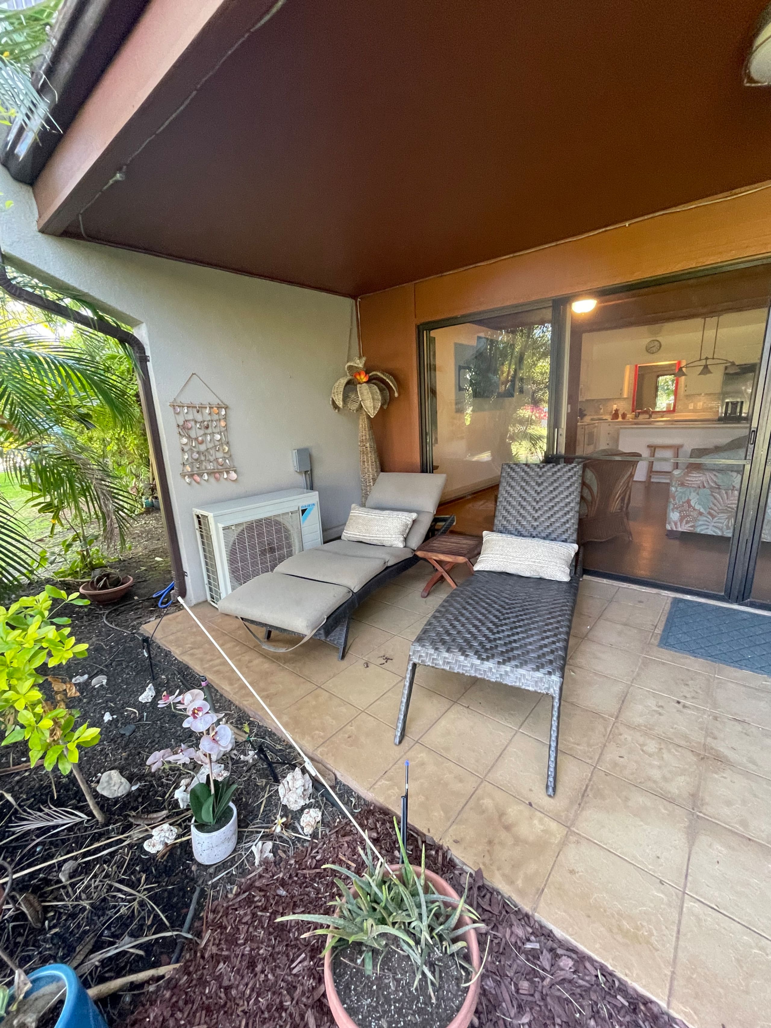 Condo in Kihei · ★5.0 · 1 bedroom · 2 beds · 1 shared bath - Image 18